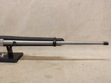 10/22 22LR #06106402