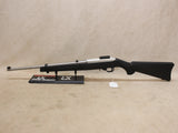 10/22 22LR #06106402