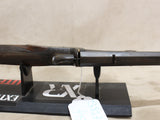 Belgian Rimfire #08176402