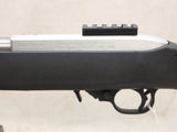 10/22 22LR #06106402