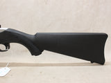 10/22 22LR #06106402