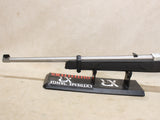 10/22 22LR #06106402