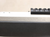 10/22 22LR #06106402