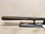Belgian Rimfire #08176402
