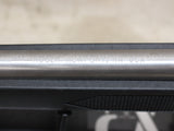 10/22 22LR #06106402