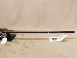 Belgian Rimfire #08176402