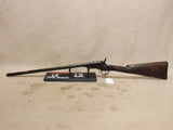 Belgian Rimfire #08176402