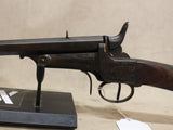 Belgian Rimfire #08176402