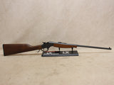 Model 30 Favorite 22LR #06106406