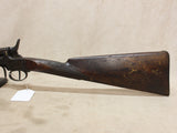 Belgian Rimfire #08176402