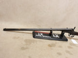 Belgian Rimfire #08176402