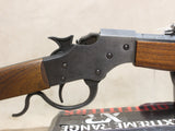 Model 30 Favorite 22LR #06106406