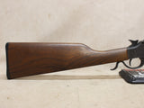 Model 30 Favorite 22LR #06106406