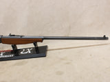Model 30 Favorite 22LR #06106406