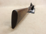 Belgian Rimfire #08176402