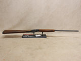 Model 30 Favorite 22LR #06106406