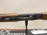 Model 30 Favorite 22LR #06106406