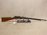 Gallery No.80 25RF #08176403