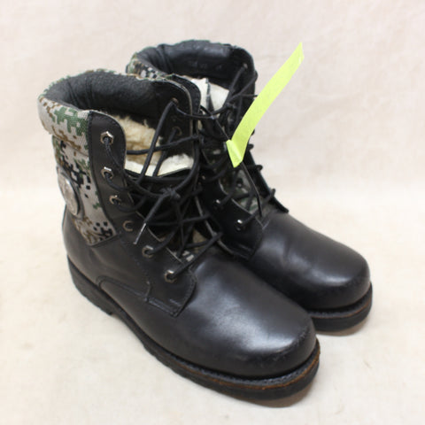 Outdoor Boots #12045426