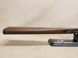 Model 30 Favorite 22LR #06106406