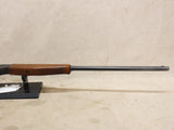 Model 30 Favorite 22LR #06106406