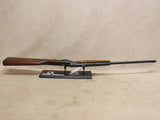 Model 30 Favorite 22LR #06106406