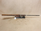 Gallery No.80 25RF #08176403