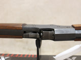 Model 30 Favorite 22LR #06106406