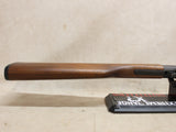 Model 30 Favorite 22LR #06106406