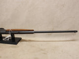 Model 30 Favorite 22LR #06106406