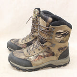 Camouflage 10.5EE Boots #12045427