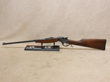 Model 30 Favorite 22LR #06106406