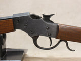 Model 30 Favorite 22LR #06106406