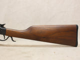 Model 30 Favorite 22LR #06106406