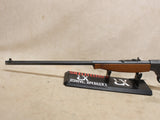 Model 30 Favorite 22LR #06106406