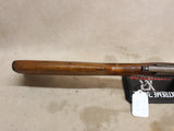 Gallery No.80 25RF #08176403