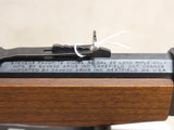 Model 30 Favorite 22LR #06106406