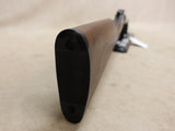 Model 30 Favorite 22LR #06106406