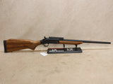 Handi-Rifle 308 Win #06106407