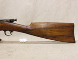 Gallery No.80 25RF #08176403