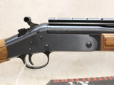Handi-Rifle 308 Win #06106407