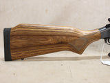 Handi-Rifle 308 Win #06106407