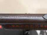 Gallery No.80 25RF #08176403