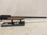 Handi-Rifle 308 Win #06106407