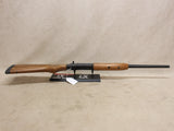 Handi-Rifle 308 Win #06106407
