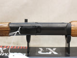 Handi-Rifle 308 Win #06106407