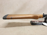 Handi-Rifle 308 Win #06106407