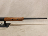 Handi-Rifle 308 Win #06106407