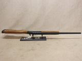 Handi-Rifle 308 Win #06106407