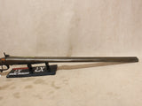 English 13 Bore Pinfire #08176404